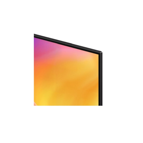 Телевизор Samsung 43" 43M70H Mini LED UHD 4K AI Smart TV 50Hz 2026 - UE43M70HAUXXH
