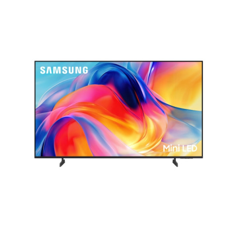 Телевизор Samsung 43" 43M70H Mini LED UHD 4K AI Smart TV 50Hz 2026 - UE43M70HAUXXH