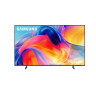 Телевизор Samsung 43" 43M70H Mini LED UHD 4K AI Smart TV 50Hz 2026 - UE43M70HAUXXH