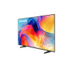 Телевизор Samsung 43" 43M70H Mini LED UHD 4K AI Smart TV 50Hz 2026 - UE43M70HAUXXH