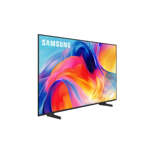 Телевизор Samsung 43" 43M70H Mini LED UHD 4K AI Smart TV 50Hz 2026 - UE43M70HAUXXH