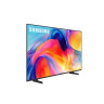 Телевизор Samsung 43" 43M70H Mini LED UHD 4K AI Smart TV 50Hz 2026 - UE43M70HAUXXH