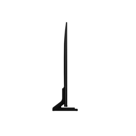 Телевизор Samsung 43" 43Q60B QLED FLAT - QE43Q60BAUXXH