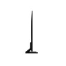 Телевизор Samsung 43" 43Q60B QLED FLAT - QE43Q60BAUXXH