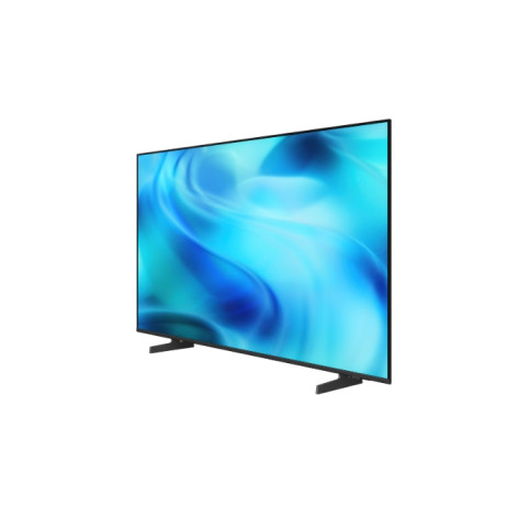 Телевизор Samsung 43" 43U8072H Crystal UHD LED Vision AI Smart 4K 50Hz 2026 - UE43U8072HUXXH