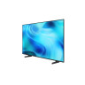 Телевизор Samsung 43" 43U8072H Crystal UHD LED Vision AI Smart 4K 50Hz 2026 - UE43U8072HUXXH