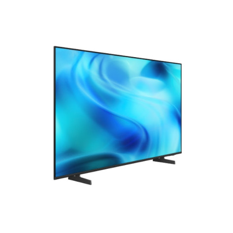 Телевизор Samsung 43" 43U8072H Crystal UHD LED Vision AI Smart 4K 50Hz 2026 - UE43U8072HUXXH