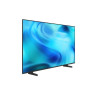 Телевизор Samsung 43" 43U8072H Crystal UHD LED Vision AI Smart 4K 50Hz 2026 - UE43U8072HUXXH