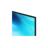 Телевизор Samsung 43" 43U8072H Crystal UHD LED Vision AI Smart 4K 50Hz 2026 - UE43U8072HUXXH