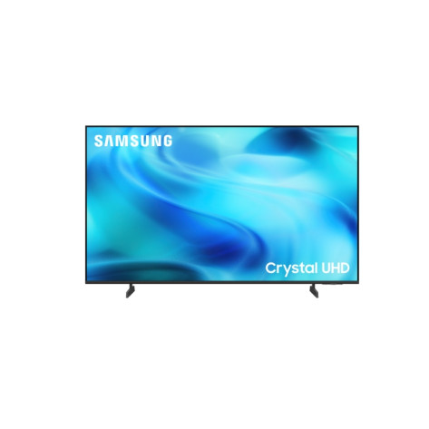 Телевизор Samsung 43" 43U8072H Crystal UHD LED Vision AI Smart 4K 50Hz 2026 - UE43U8072HUXXH