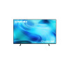 Телевизор Samsung 43" 43U8072H Crystal UHD LED Vision AI Smart 4K 50Hz 2026 - UE43U8072HUXXH