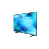 Телевизор Samsung 43" 43U8072H Crystal UHD LED Vision AI Smart 4K 50Hz 2026 - UE43U8072HUXXH
