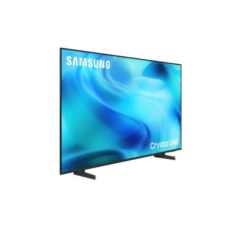Телевизор Samsung 43" 43U8072H Crystal UHD LED Vision AI Smart 4K 50Hz 2026 - UE43U8072HUXXH