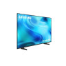 Телевизор Samsung 43" 43U8072H Crystal UHD LED Vision AI Smart 4K 50Hz 2026 - UE43U8072HUXXH