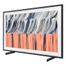 Телевизор Samsung 43" The Frame 43LS03H Smart 4K Ultra Model 2026 Black - QE43LS03HEUXXH