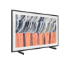 Телевизор Samsung 43" The Frame 43LS03H Smart 4K Ultra Model 2026 Black - QE43LS03HEUXXH
