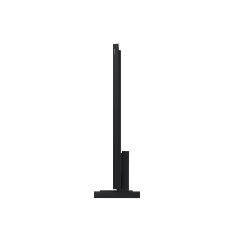 Телевизор Samsung 43" The Frame 43LS03H Smart 4K Ultra Model 2026 Black - QE43LS03HEUXXH