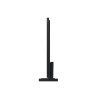 Телевизор Samsung 43" The Frame 43LS03H Smart 4K Ultra Model 2026 Black - QE43LS03HEUXXH