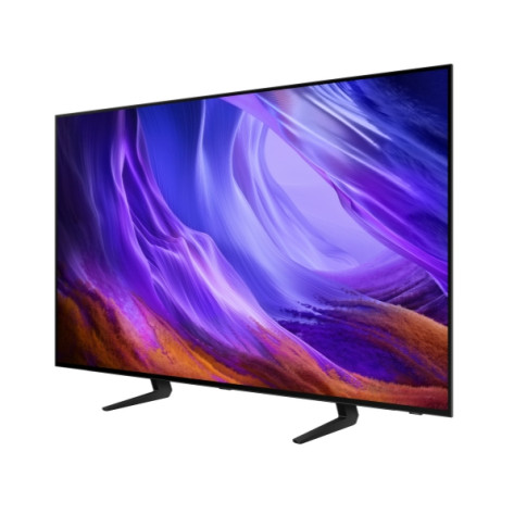 Телевизор Samsung 48" 48S85H OLED AI Smart UHD 4K Model 2026 Black - QE48S85HAEXXH