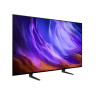 Телевизор Samsung 48" 48S85H OLED AI Smart UHD 4K Model 2026 Black - QE48S85HAEXXH
