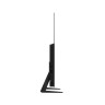 Телевизор Samsung 48" 48S85H OLED AI Smart UHD 4K Model 2026 Black - QE48S85HAEXXH