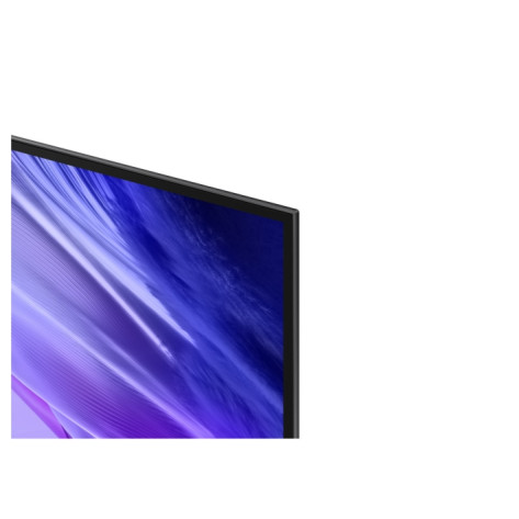 Телевизор Samsung 48" 48S85H OLED AI Smart UHD 4K Model 2026 Black - QE48S85HAEXXH