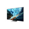 Телевизор Samsung 48" 48S90H OLED AI Smart UHD 4K Model 2026 Black - QE48S90HAEXXH