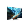 Телевизор Samsung 48" 48S90H OLED AI Smart UHD 4K Model 2026 Black - QE48S90HAEXXH