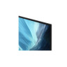 Телевизор Samsung 48" 48S90H OLED AI Smart UHD 4K Model 2026 Black - QE48S90HAEXXH