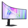 Монитор Samsung 49" 49C950 VA DQHD 120 Hz - LS49C950UAUXEN