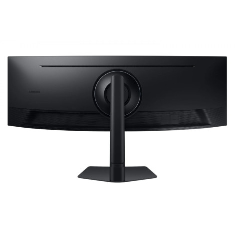 Монитор Samsung 49" 49C950 VA DQHD 120 Hz - LS49C950UAUXEN