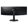 Монитор Samsung 49" 49C950 VA DQHD 120 Hz - LS49C950UAUXEN