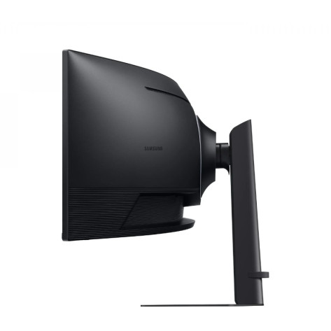 Монитор Samsung 49" 49C950 VA DQHD 120 Hz - LS49C950UAUXEN
