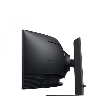 Монитор Samsung 49" 49C950 VA DQHD 120 Hz - LS49C950UAUXEN