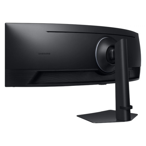 Монитор Samsung 49" 49C950 VA DQHD 120 Hz - LS49C950UAUXEN