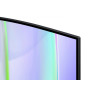 Монитор Samsung 49" 49C950 VA DQHD 120 Hz - LS49C950UAUXEN
