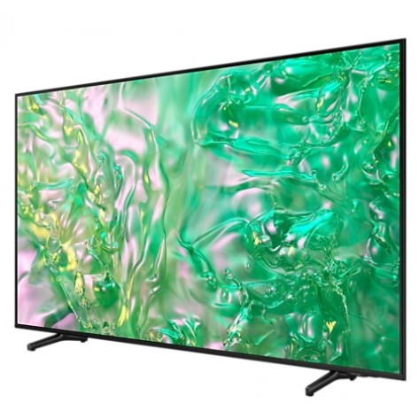 Телевизор Samsung 50" 50DU8072 AI 4K UHD LED TV - UE50DU8072UXXH