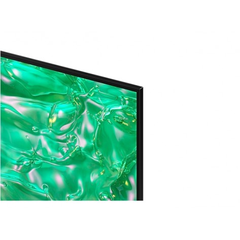 Телевизор Samsung 50" 50DU8072 AI 4K UHD LED TV - UE50DU8072UXXH