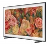 Телевизор Samsung 50" 50LS03D Frame AI 4K UHD LED TV