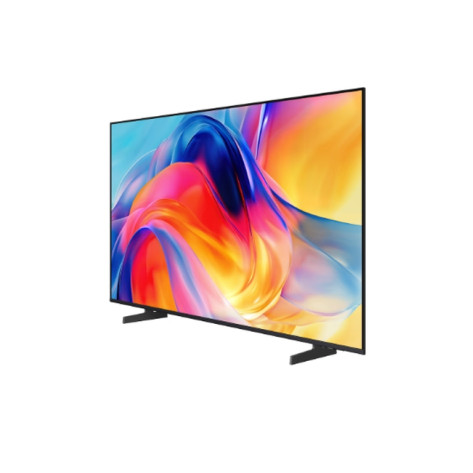 Телевизор Samsung 50" 50M70H Mini LED UHD 4K AI Smart TV 50Hz 2026 - UE50M70HAUXXH