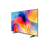 Телевизор Samsung 50" 50M70H Mini LED UHD 4K AI Smart TV 50Hz 2026 - UE50M70HAUXXH