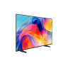 Телевизор Samsung 50" 50M70H Mini LED UHD 4K AI Smart TV 50Hz 2026 - UE50M70HAUXXH