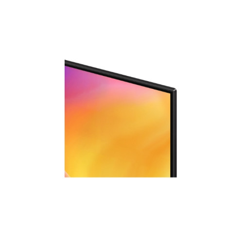 Телевизор Samsung 50" 50M70H Mini LED UHD 4K AI Smart TV 50Hz 2026 - UE50M70HAUXXH