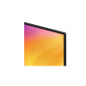 Телевизор Samsung 50" 50M70H Mini LED UHD 4K AI Smart TV 50Hz 2026 - UE50M70HAUXXH