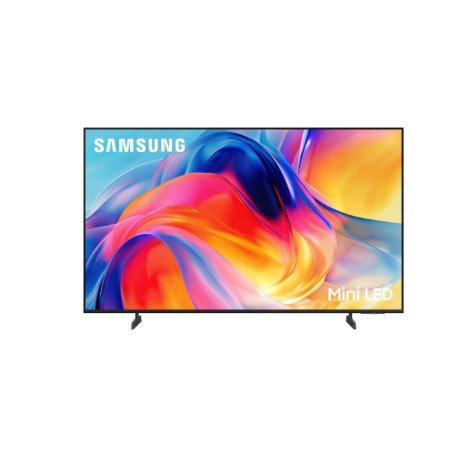 Телевизор Samsung 50" 50M70H Mini LED UHD 4K AI Smart TV 50Hz 2026 - UE50M70HAUXXH