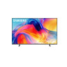 Телевизор Samsung 50" 50M70H Mini LED UHD 4K AI Smart TV 50Hz 2026 - UE50M70HAUXXH