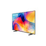 Телевизор Samsung 50" 50M70H Mini LED UHD 4K AI Smart TV 50Hz 2026 - UE50M70HAUXXH