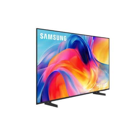 Телевизор Samsung 50" 50M70H Mini LED UHD 4K AI Smart TV 50Hz 2026 - UE50M70HAUXXH