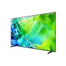 Телевизор Samsung 50" 50M80H Mini LED UHD 4K AI Smart TV 144 Hz VRR  - QE50QN80HAUXXH
