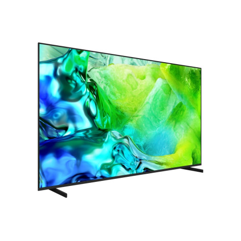 Телевизор Samsung 50" 50M80H Mini LED UHD 4K AI Smart TV 144 Hz VRR  - QE50QN80HAUXXH